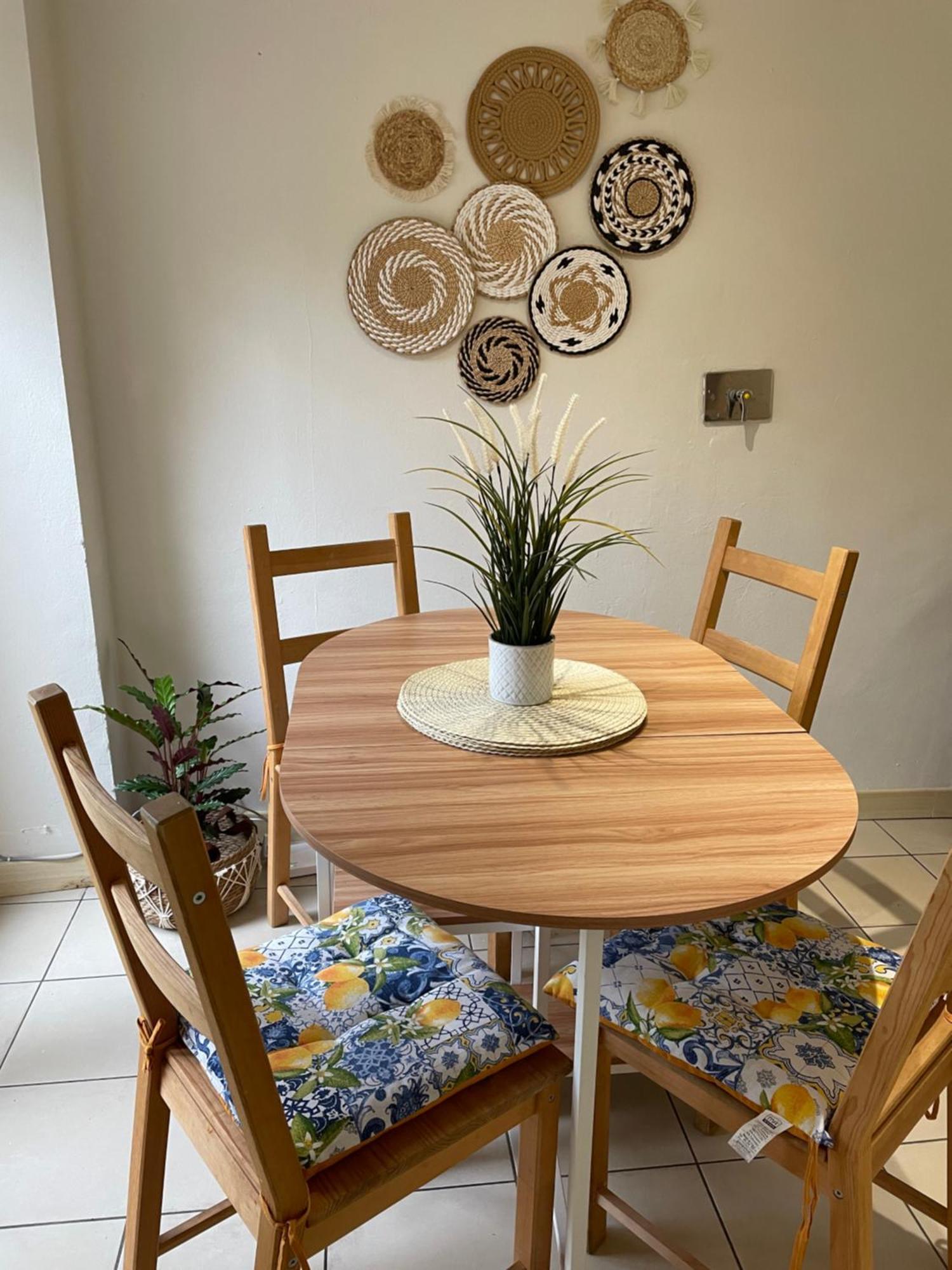 Ferienwohnung Il Giardino Secreto Manziana Exterior foto